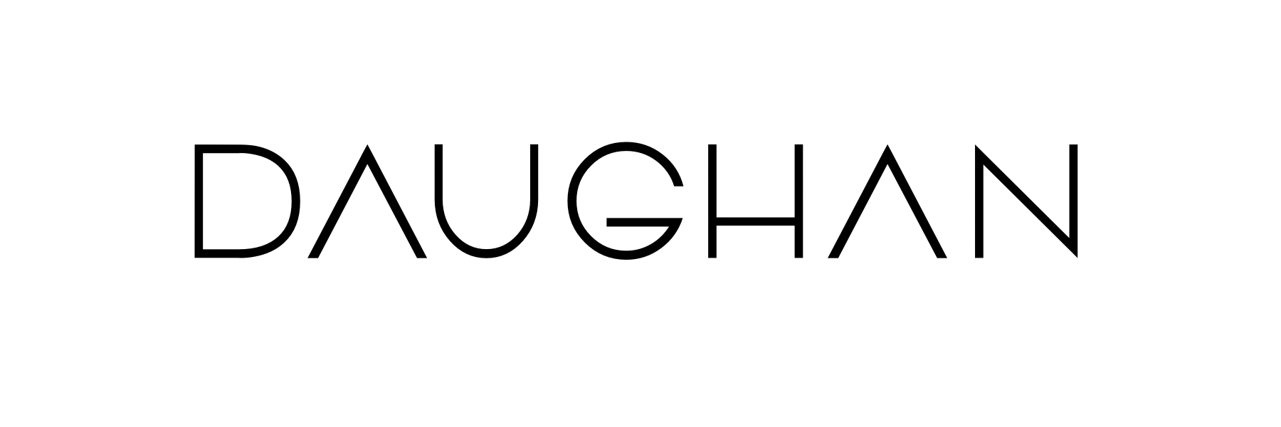 DAUGHAN